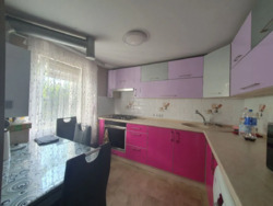 Продам 2 дома на 1 участке,м.Армейская,Немышлянский р-н фото 5 Продам 2 дома на 1 участке,м.Армейская,Немышлянский р-н фото 5