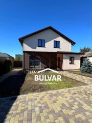 ��������� ������� ���������, �����, ��������, ��������, ������� ��., �. ����������� ���� 2