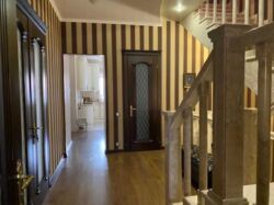 ��������� ������� ���������� ��., �����, ���������, ��������������, �������� ����, �. ������� ���� ���� 3