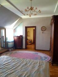 ������ �������� ��� �� �������� ���� 10