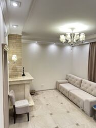 ��������� ������� ���� ��������, �������������, ��������� ���� 4