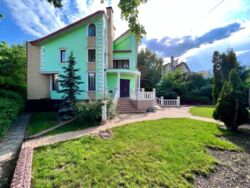 ��������� ������� ���.���������, �����, ���������, �������������, ��������� �/� ���� 6