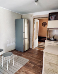 ��������� ������� ���������, �������������, ������� ���� 18