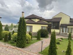 ������ ��� �� �������� ���� ���� 2