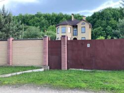 ������ ������� ��� ����� ��������� �� �.��������� ���� 18