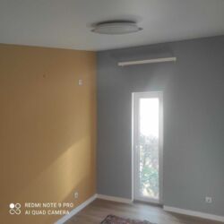 ������ �������� (���) � �������� �������� ���� 9 �� ��������� ���� ���� 14