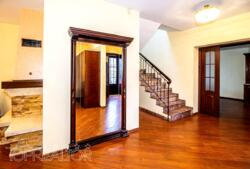 ��� ��������� ���. (��������� ��������) ���� 10