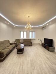 ��������� ���, ������� ��� ���������� �����!�������� ������� ! ���� 12