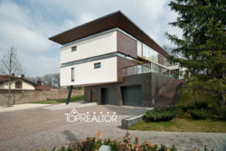 ������ ������ � ���� '�������� ��������' � ���������� ���� 3