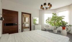 �������������� ����., 13 ���� 7