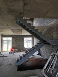 ������ �������� ������� ��������� ���� 18