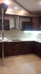 Продам 2х этажный дом фото 8 Продам 2х этажный дом фото 8