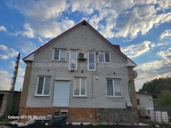 ��������� ������� ���������, �����, ��������������, �������, ������� �����, �. ������� ���� ���� 20