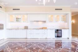 ������� ���� 18