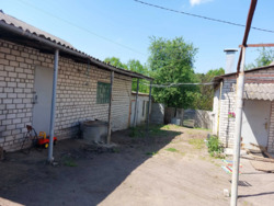 ��������� ������� ���������, ����������, �������, ������ ���. ���� 13