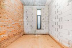 ˳������ (��������), �� ������ ���� 10