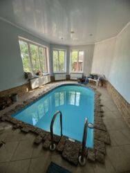 ������ ������� 317 ��.�., 10 �����, ���� �������� ���� 17