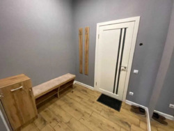 Продам 4 кімнатну квартиру Таунхаус метро Академика Павлова фото 19 Продам 4 кімнатну квартиру Таунхаус метро Академика Павлова фото 19