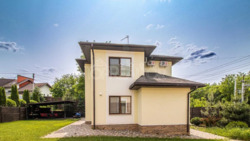 ������ 2-����������� ������� � �������� - �������� ���� 3