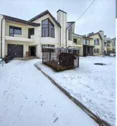 ������ �������� ���������� ������� ���� 1