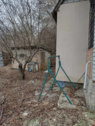 Дом с участком под автономное проживание фото 10 Дом с участком под автономное проживание фото 10