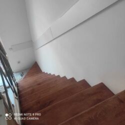 ������ �������� (���) � �������� �������� ���� 9 �� ��������� ���� ���� 7