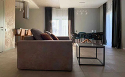 Продам дом 120м2 Авторский ремонт ул. Валентиновская ТРЦ Класс фото 11 Продам дом 120м2 Авторский ремонт ул. Валентиновская ТРЦ Класс фото 11