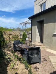 ��������� ������� ����, ����������, ��������� ���� 7