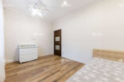 � ������� ������� 170 �2 � ���������� ������ ˳���� ���� 15