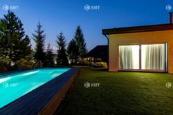 ���������� ���. ���� 17