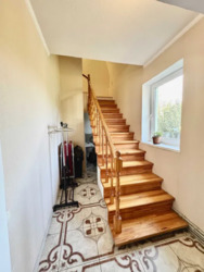 ������ ��� �� ������� � ����� �����! ����� WOG� �� ��������� ���� 10