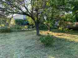 � ������� ��������� ������� � ������������� ����� � ������� ������������ ������ ������������ �������������� �������� ����� ���� 9