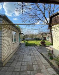 ��������� ������� �������� ��., �������, ����������, ��������� ���� 18