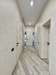 ��������� ������� �����, ���������, �������������, ���������, �. ������� ���� 5