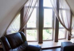 ��������� ������� �����, ���������, �������������, ���������, �. ������� ���� 13