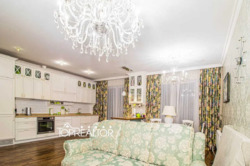 ������ 2-���. ������� � �������� �������� �� ������� �� ���.�����'���� ���� 8