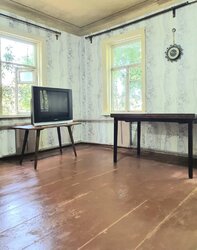 ��������� ������� �������� ��., 37, �����, ���������, ��������������, ���, �. ��������� (ϳ������� ������) ���� 2