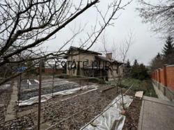 ������ ��������� ������ ��� � ������� ������� �������� ���� 6