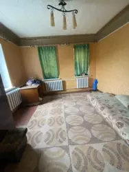 �������� ������! ֳ�� �������! 1/2 ������� ������� ���� ���� 4