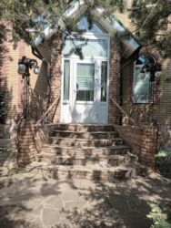 Новые дома.Продам 2 дома с участком 20 соток. фото 1 Новые дома.Продам 2 дома с участком 20 соток. фото 1