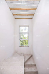 ������� 170�2, ���� ��������, ����� �������� (����������) ���� 13