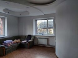 ������ ��� ����� ���� ��������� ���������� �������������� ���� 3