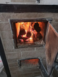 ��� ��� ���� � ������� ���� 19