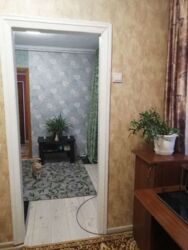 ������.. ���������, ������, ���������� ��� �������� �� ������ ������!. ���� 8