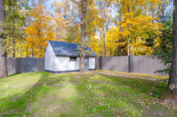 Лісопарк (Лесопарк), КМ Форест фото 13 Лісопарк (Лесопарк), КМ Форест фото 13