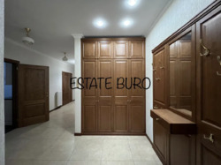 ������ ��������� ������ ��� � ������� ������� �������� ���� 8