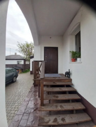 ��������� ������� ���������, �����, ��������������, ������� ���� 15