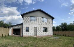 ��������� ������� ����� ��., 45, �����, ���������, �������������, ������� ����, �. 23 ������ ���� 2