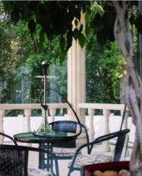 ��������� ������� ���������, �����, ��������������, �������, ������ ���� 16