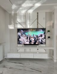 ������ �������  � ������ ���� 18